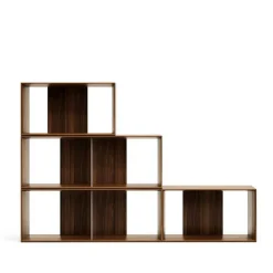 Pharao24 Wohnzimmer Regal Module Stroy><noscript><img width=