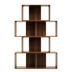 Pharao24 Wohnzimmer Regal Module Stroy><noscript><img width=