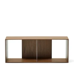 Pharao24 Wohnzimmer Regal Module Stroy><noscript><img width=