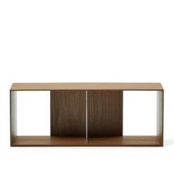 Wohnzimmerregale|Bücherregale*Pharao24 Wohnzimmer Regal Stroy