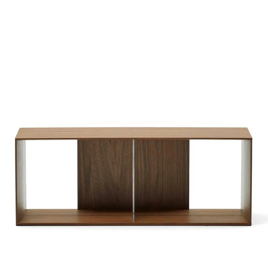 Wohnzimmerregale|Bücherregale*Pharao24 Wohnzimmer Regal Stroy