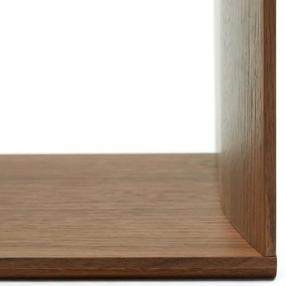 Wohnzimmerregale|Bücherregale*Pharao24 Wohnzimmer Regal Stroy