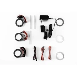 Pharao24 Wohnzimmer Regal Ukai><noscript><img width=