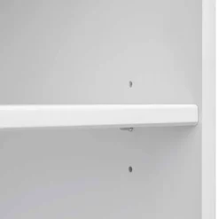 Pharao24 Wohnzimmer Regal Vomano><noscript><img width=