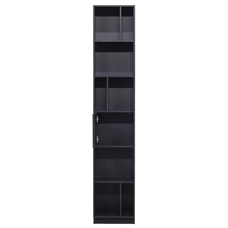 Pharao24 Wohnzimmer Regal Vreino> Wohnzimmerregale|Massivholzregale