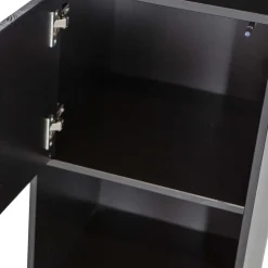 Pharao24 Wohnzimmer Regal Vreino><noscript><img width=