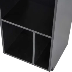 Pharao24 Wohnzimmer Regal Vreino><noscript><img width=