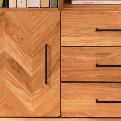 Pharao24 Wohnzimmer Regal Yalley><noscript><img width=