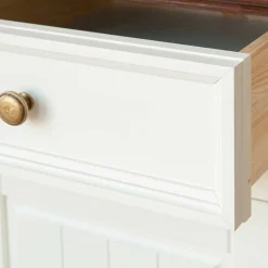 Pharao24 Wohnzimmer Schrank Asendra><noscript><img width=