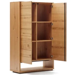 Pharao24 Wohnzimmer Schrank Blax><noscript><img width=