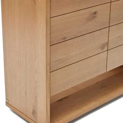 Pharao24 Wohnzimmer Schrank Blax><noscript><img width=