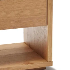 Pharao24 Wohnzimmer Schrank Blax><noscript><img width=