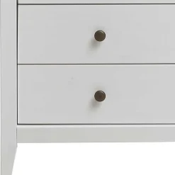 Pharao24 Wohnzimmer Schrank Brostian><noscript><img width=