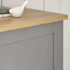 Pharao24 Wohnzimmer Schrank Cellossa><noscript><img width=