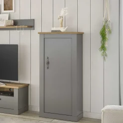 Pharao24 Wohnzimmer Schrank Cellossa><noscript><img width=