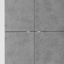 Pharao24 Wohnzimmer Schrank Endion><noscript><img width=