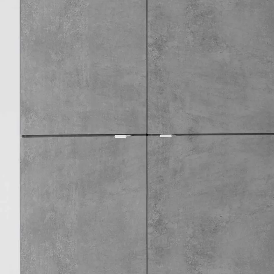 Pharao24 Wohnzimmer Schrank Endion> Wohnzimmervitrinen