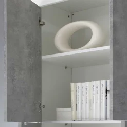 Pharao24 Wohnzimmer Schrank Endion><noscript><img width=