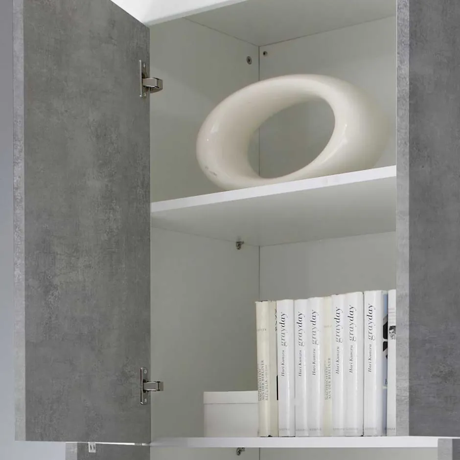 Pharao24 Wohnzimmer Schrank Endion> Wohnzimmervitrinen