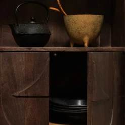 Pharao24 Wohnzimmer Schrank Florian><noscript><img width=