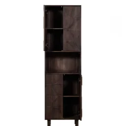 Pharao24 Wohnzimmer Schrank Florian><noscript><img width=