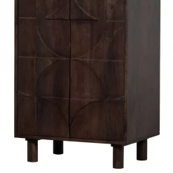 Pharao24 Wohnzimmer Schrank Florian><noscript><img width=