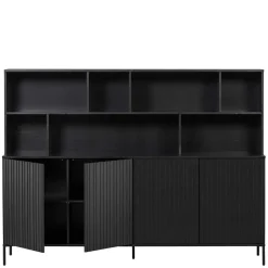 Pharao24 Wohnzimmer Schrank Gulvrano><noscript><img width=