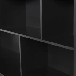 Pharao24 Wohnzimmer Schrank Gulvrano><noscript><img width=