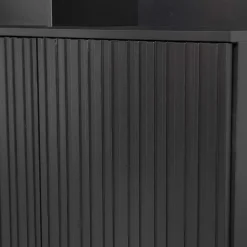 Pharao24 Wohnzimmer Schrank Gulvrano><noscript><img width=