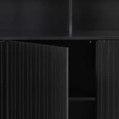 Pharao24 Wohnzimmer Schrank Gulvrano><noscript><img width=