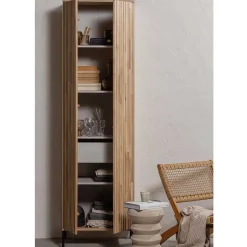 Pharao24 Wohnzimmer Schrank Hector><noscript><img width=