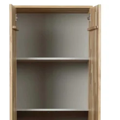 Pharao24 Wohnzimmer Schrank Hector><noscript><img width=