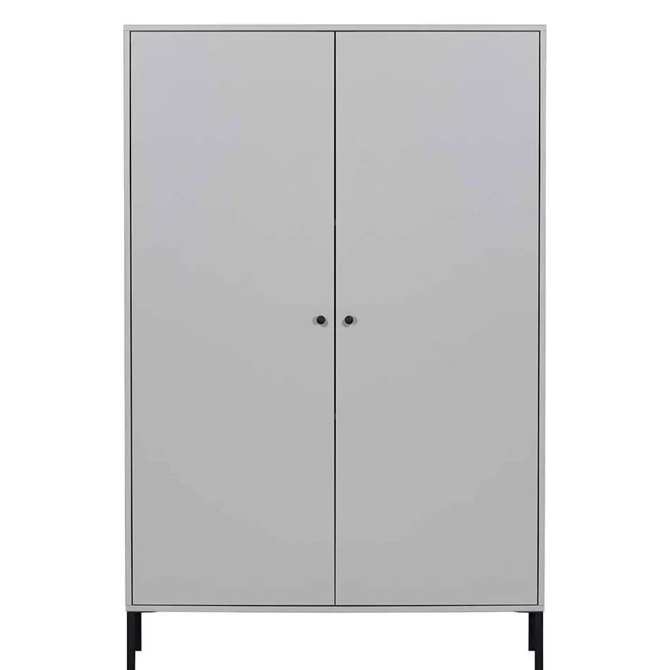 Pharao24 Wohnzimmer Schrank Jalana> Vitrinenschrank|Wohnzimmervitrinen