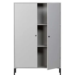 Pharao24 Wohnzimmer Schrank Jalana><noscript><img width=