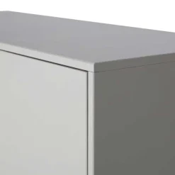 Pharao24 Wohnzimmer Schrank Jalana><noscript><img width=