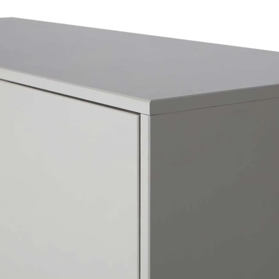 Pharao24 Wohnzimmer Schrank Jalana> Vitrinenschrank|Wohnzimmervitrinen