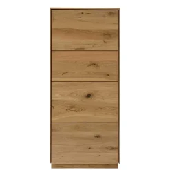 Stauraumvitrinen*Pharao24 Wohnzimmer Schrank Klever