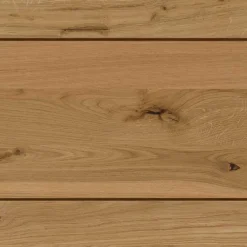 Stauraumvitrinen*Pharao24 Wohnzimmer Schrank Klever