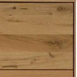 Stauraumvitrinen*Pharao24 Wohnzimmer Schrank Klever