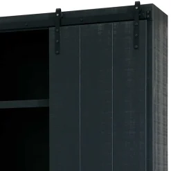 Pharao24 Wohnzimmer Schrank Lariana><noscript><img width=