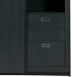 Pharao24 Wohnzimmer Schrank Lariana><noscript><img width=