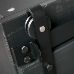 Pharao24 Wohnzimmer Schrank Lariana><noscript><img width=