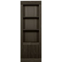 Vitrinenschrank|Wohnzimmervitrinen*Pharao24 Wohnzimmer Schrank Lennilia