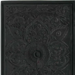 Wohnzimmerschrank|Massivholz Schränke*Pharao24 Wohnzimmer Schrank Lionel