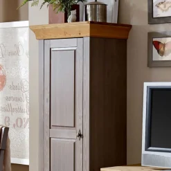 Pharao24 Wohnzimmer Schrank Mangali><noscript><img width=