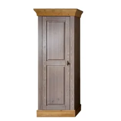 Pharao24 Wohnzimmer Schrank Mangali><noscript><img width=