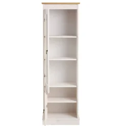 Pharao24 Wohnzimmer Schrank Regine><noscript><img width=