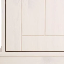 Pharao24 Wohnzimmer Schrank Regine><noscript><img width=