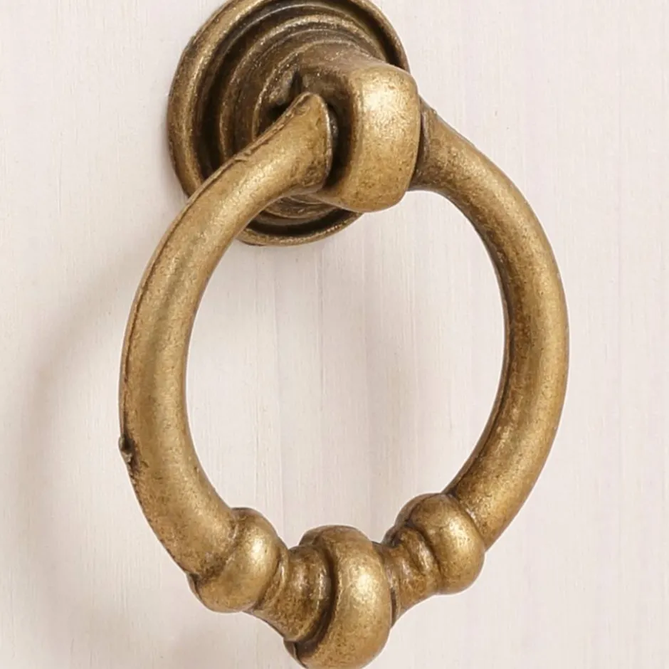 Pharao24 Wohnzimmer Schrank Regine> Stauraumvitrinen