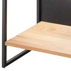 Pharao24 Wohnzimmer Schrank Teomata><noscript><img width=